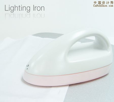 lighting-iron1