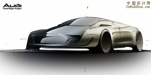 audi_axiom_concept-05