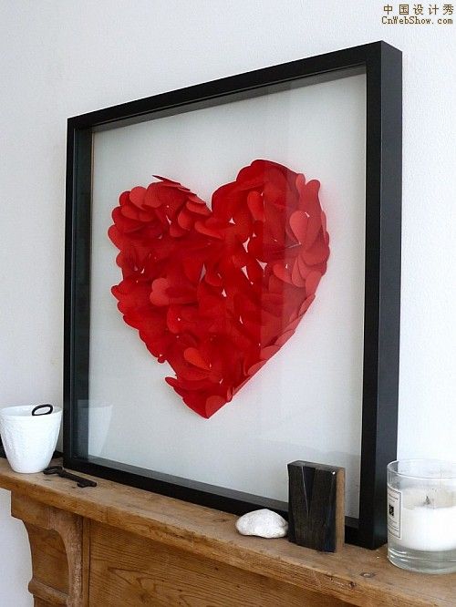 decoration-papier-coeur-07-708x944