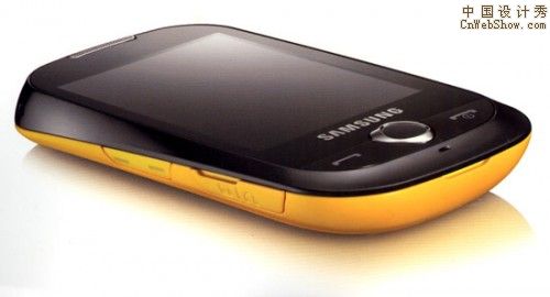 samsung01