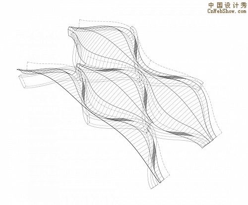 1287677755-roof-axon-3-1000x828