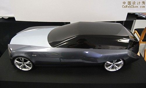 wally_concept_car-10-944x568