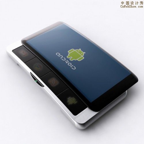 go-concept-phone1