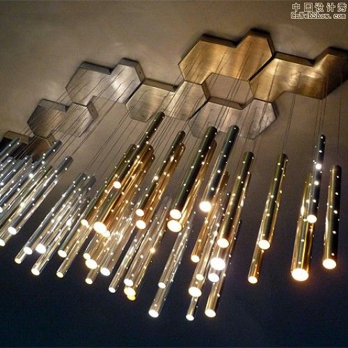 rain_chandelier_ilanel_design_studio