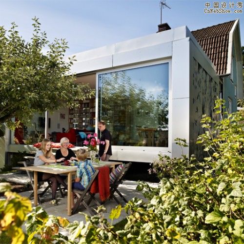 aluminum_house_unit_arkitektur_ab_4