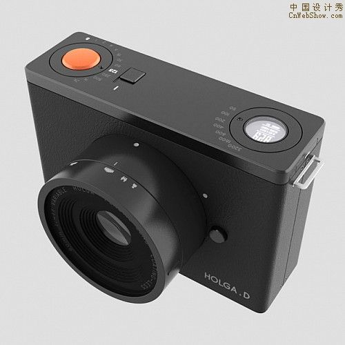 holga_d-04