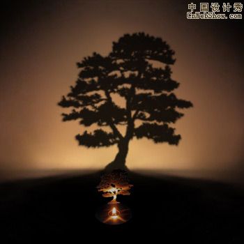 lum_006_lg2