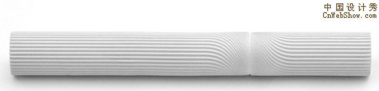 еֵͲ<a href=http://www.cnwebshow.com/gye/ target=_blank class=infotextkey>Ʒ</a>Ʒ