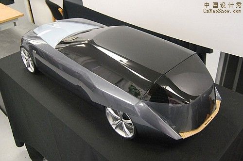 wally_concept_car-11-944x627