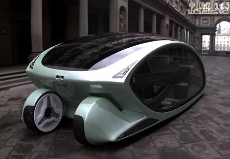 metromorph-futuristic-concept-car2