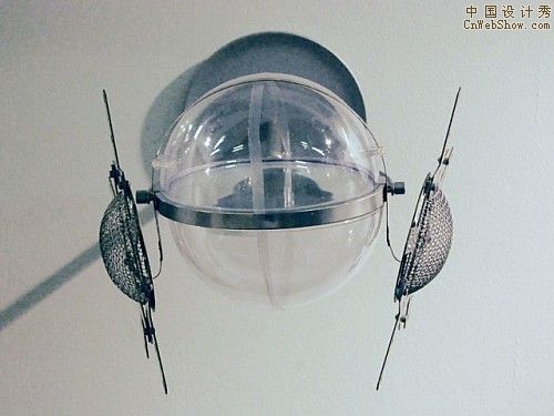 a4 [640x480]