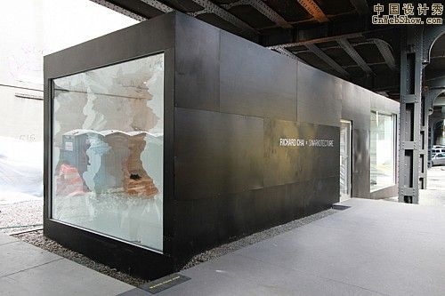 building_fashion-01