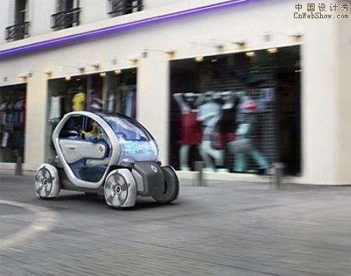 twizy-ze-car-concept7
