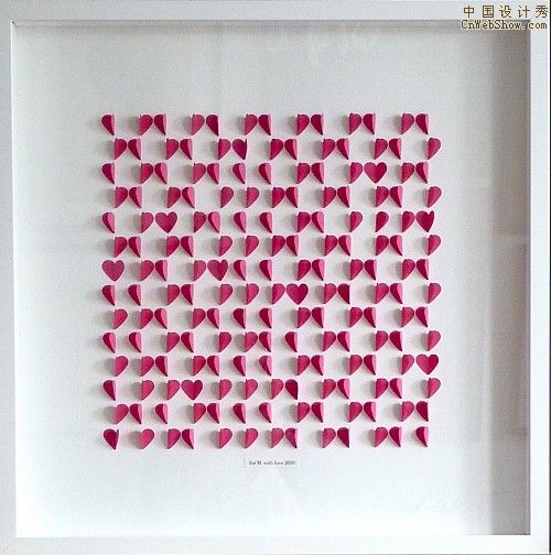 decoration-papier-coeur-21-936x944