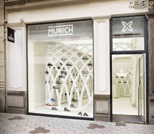 dzn_Munich-Fractal-Arena-by-Dear-Design-for-Munich-8