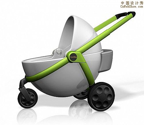 stroller-concept-_05_VggVu_17621