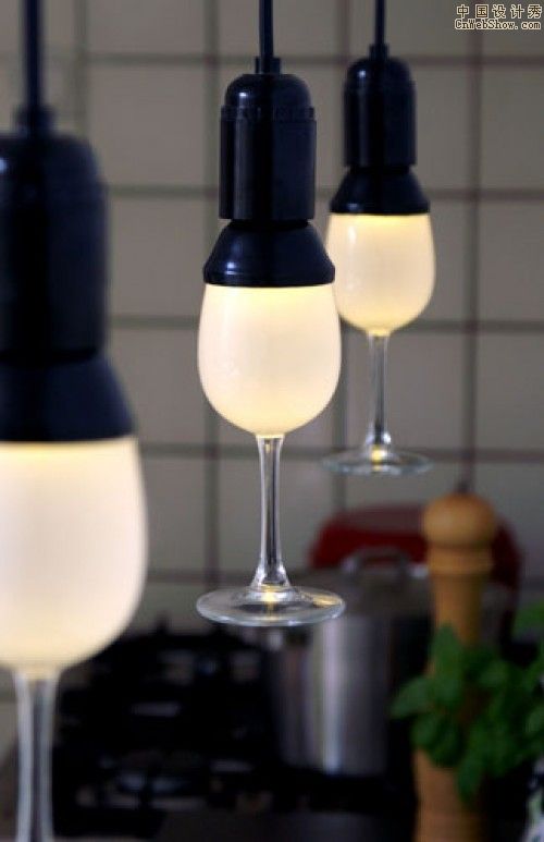Glassbulb-light2
