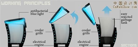 minus-ecologic-kitchen3