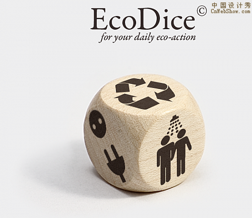 ecodice