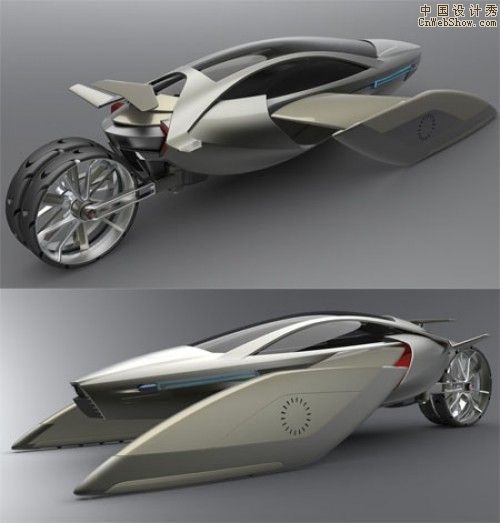 yee-has-been-designed-to-make-your-dream-of-a-flying-car-come-true3