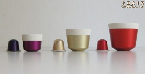 dzn_Grand-Crus-Cup-Parade-by-Dottings-4