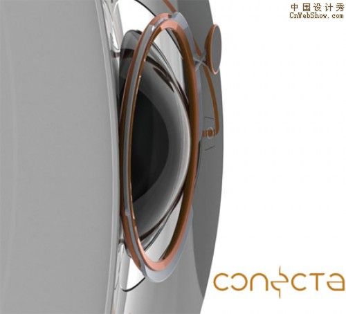 conecta-washing-machine-and-dryer-gives-style-and-performance-to-the-future-household2