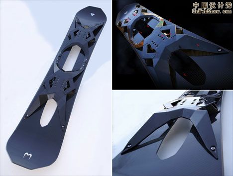 0238714snowboard-designed1