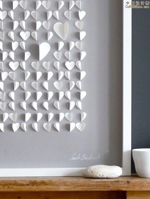 decoration-papier-coeur-26-708x944