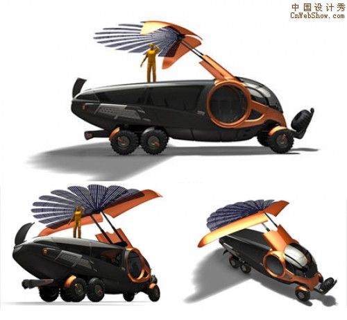 oex_b-vehicle-brings-stunning-overland-expedition-for-future-travelers5
