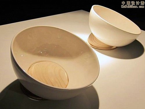 duets_bowls_nadadora-thumb-525xauto-18263