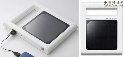 eneloop-solar-light-sanyo-1