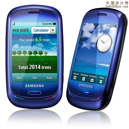 samsung-blue-earth-cell-phone3