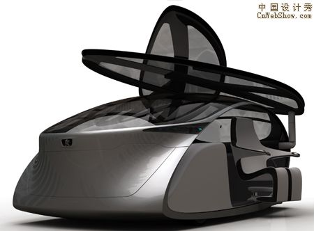 metromorph-futuristic-concept-car7