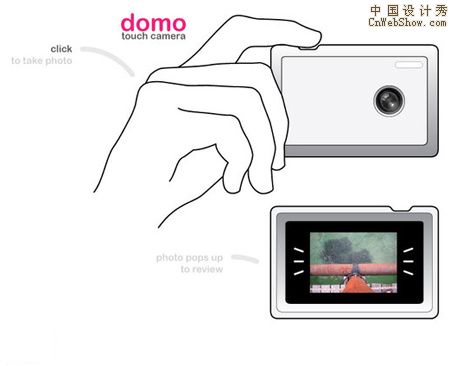 domo-touch-camera3