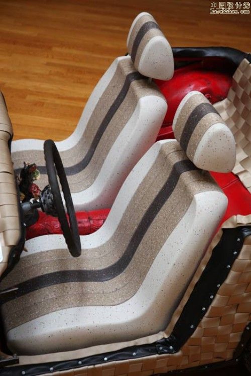 woven_car_seats