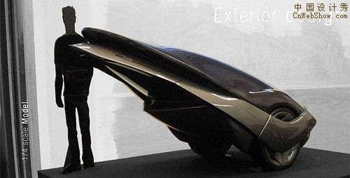 ligo-concept-by-florent_brechot-19-944x480