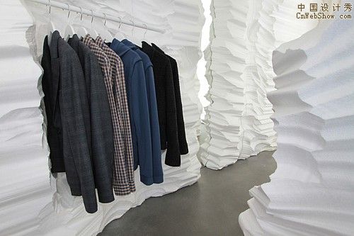 building_fashion-03