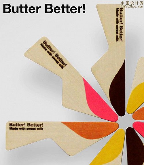 butter_better8