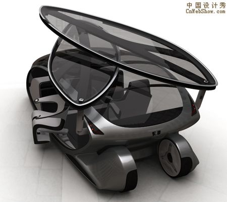 metromorph-futuristic-concept-car3