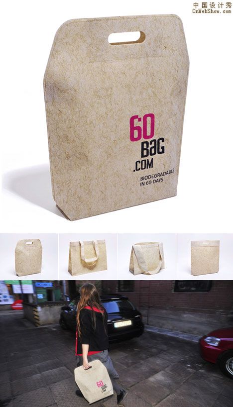 60 Bags <a href=http://www.cnwebshow.com/gye/ target=_blank class=infotextkey>Ʒ</a>Ʒ