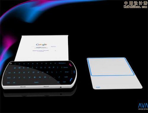 the-stylish-and-handy-ava-mobile-phone-with-roll-out-dual-display6