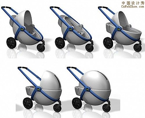 stroller-concept-_01_W1Twa_17621