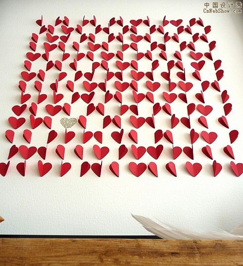 decoration-papier-coeur-06-860x944