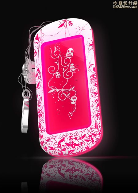 provoke-2012-concept-phone3