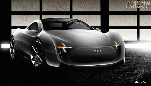 audi_axiom_concept-06