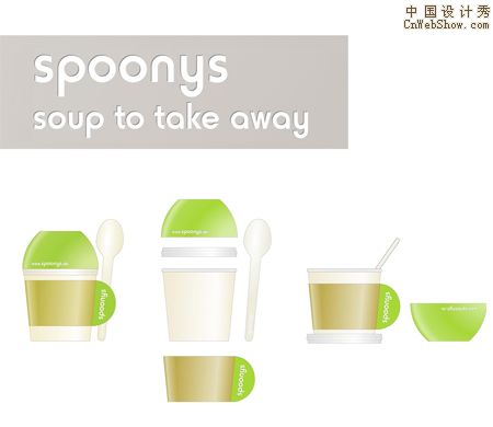 spoonys-packaging2