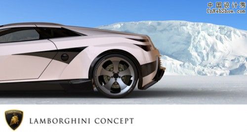 lamborghini-concept-car4