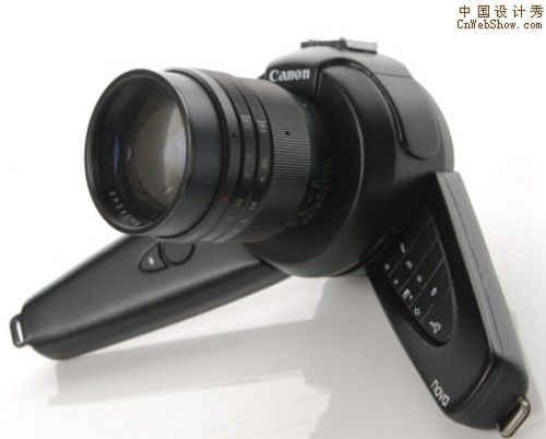 nova-dslr-concept-camera1