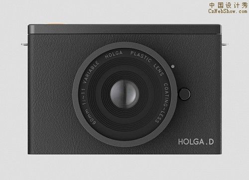 holga_d-02