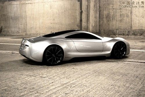 audi_axiom_concept-10